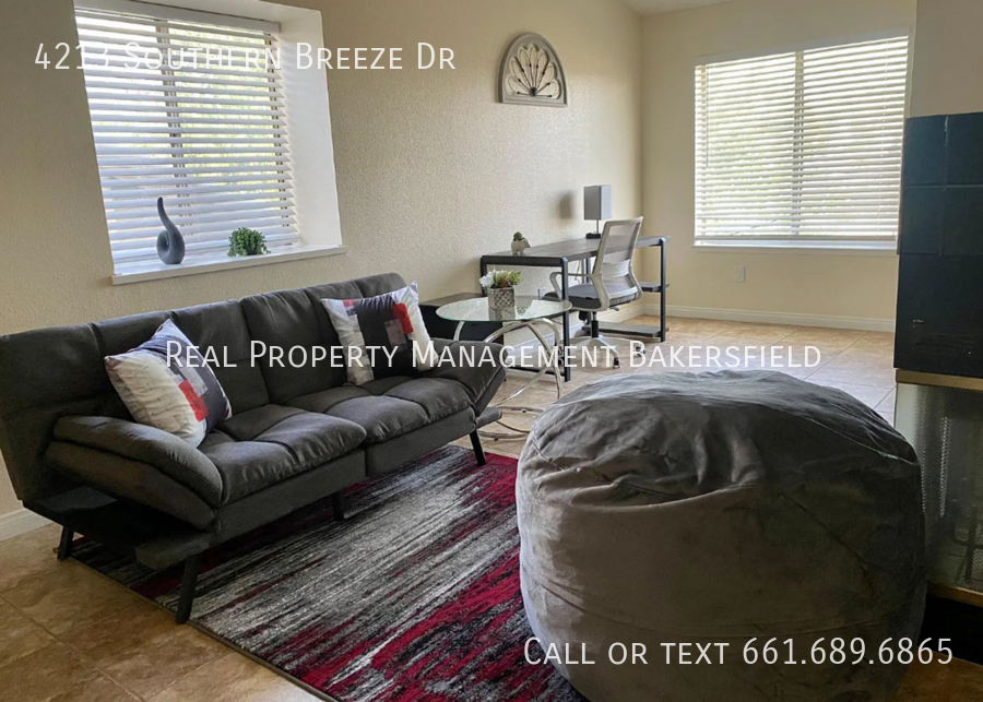 4213 Southern Breeze Dr - Photo 7 of 8