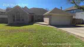 2514 Village Pkwy - Photo 1 of 1