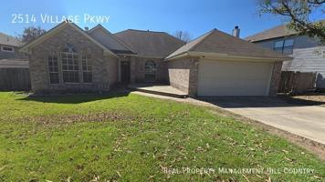 featured image of 2514 Village Pkwy