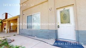 145 W Center St #12 - Photo 1 of 1