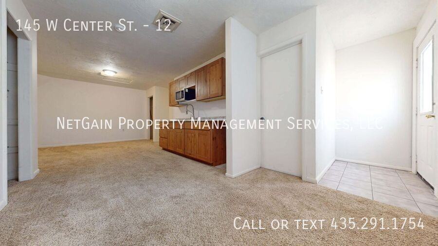 145 W Center St #12 - Photo 2 of 10