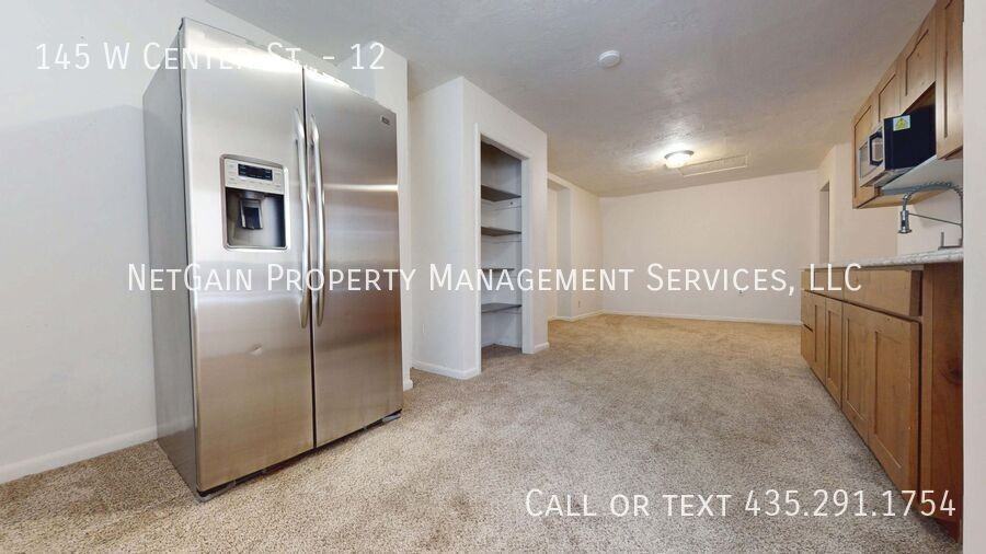 145 W Center St #12 - Photo 4 of 10