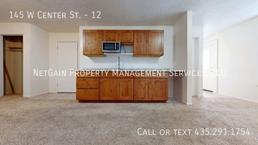 145 W Center St #12 - Photo 5 of 10