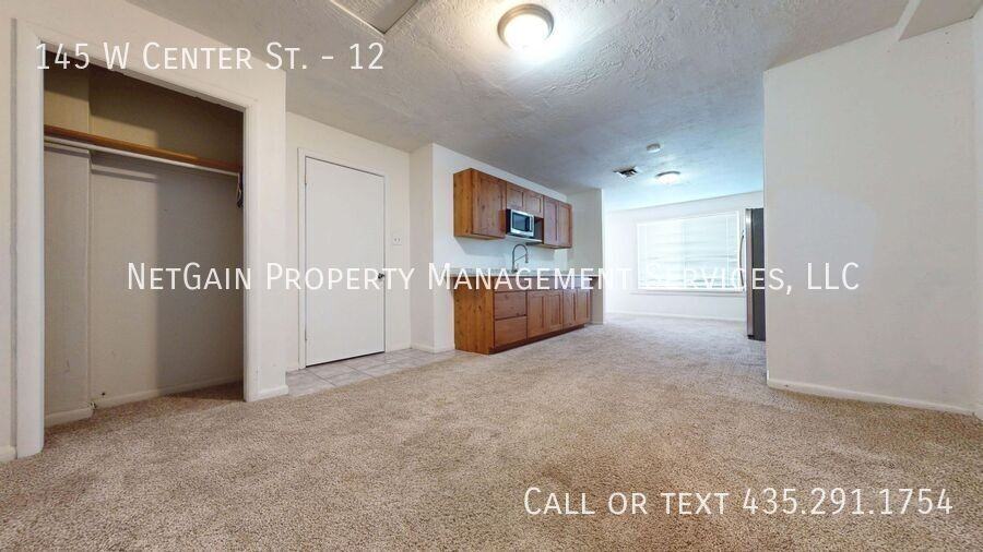 145 W Center St #12 - Photo 6 of 10