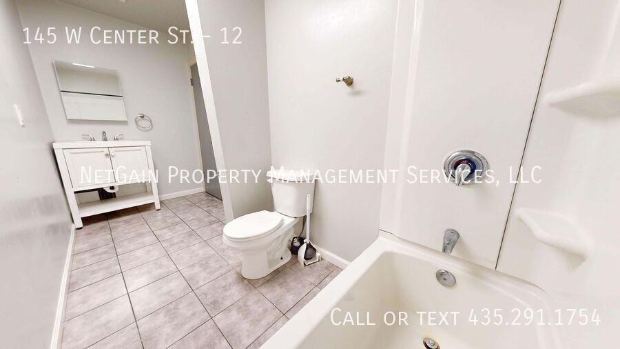 145 W Center St #12 - Photo 7 of 10
