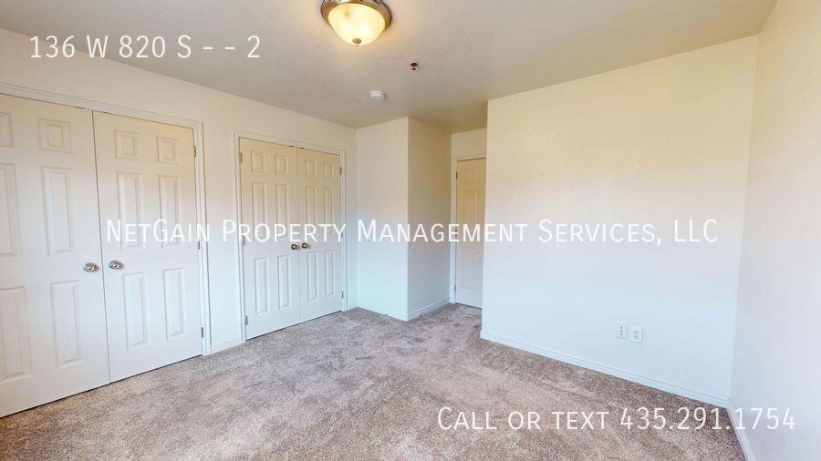 136 W 820 S #2 - Photo 7 of 10
