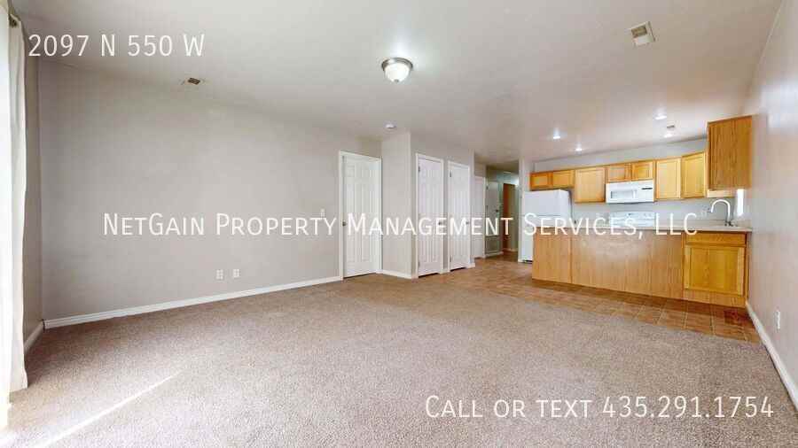 2097 N 550 W - Photo 3 of 18