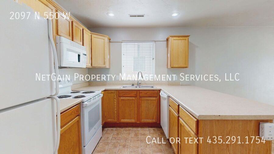 2097 N 550 W - Photo 6 of 18