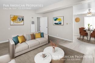 110 W Market St #7 - Photo 1 of 1