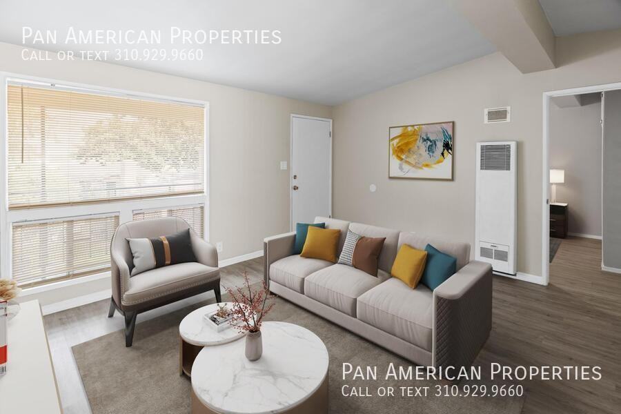 110 W Market St #7 - Photo 2 of 23