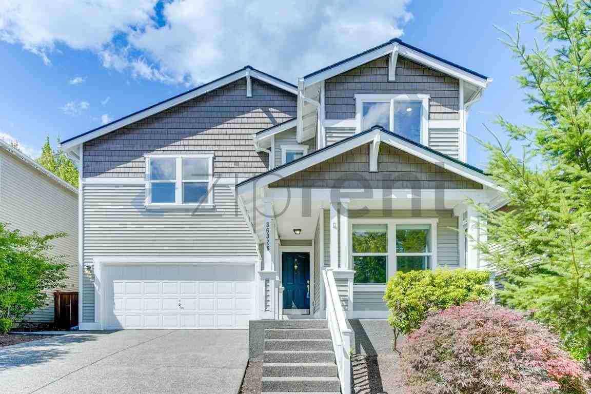 36326 Se Forest St - Photo 2 of 30