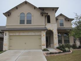 217 Archipelago Trl - Photo 1 of 1