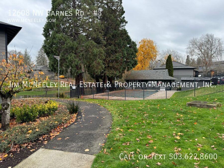 12608 Nw Barnes Rd #3 - Photo 2 of 11