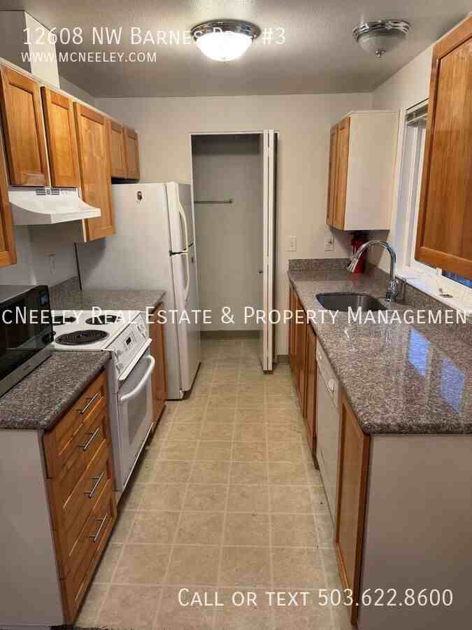 12608 Nw Barnes Rd #3 - Photo 3 of 11