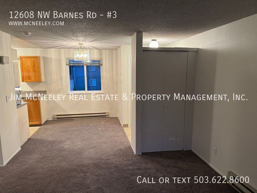 12608 Nw Barnes Rd #3 - Photo 6 of 11