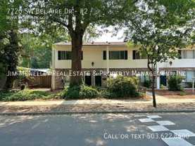 7720 Sw Bel Aire Dr #2 - Photo 1 of 1