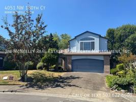 featured image of 4051 Nw 180th Ct