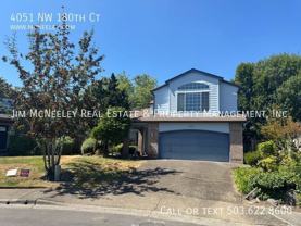 4051 Nw 180th Ct - Photo 1 of 1