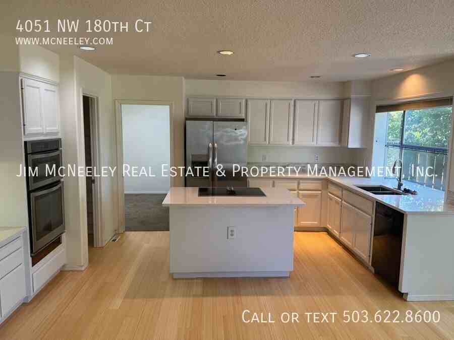 4051 Nw 180th Ct - Photo 2 of 22