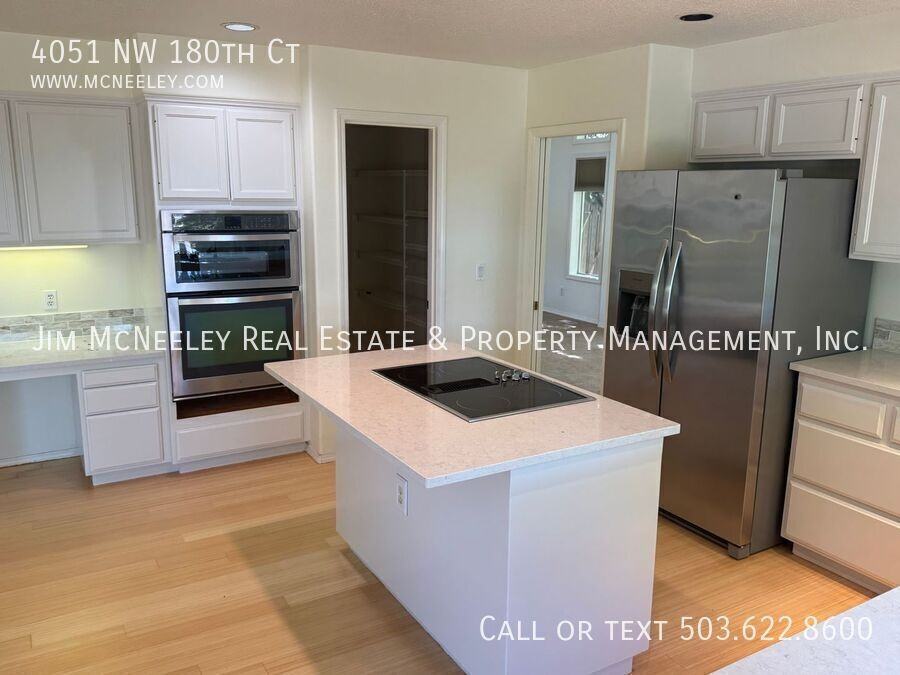4051 Nw 180th Ct - Photo 3 of 22