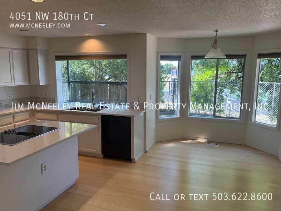 4051 Nw 180th Ct - Photo 4 of 22