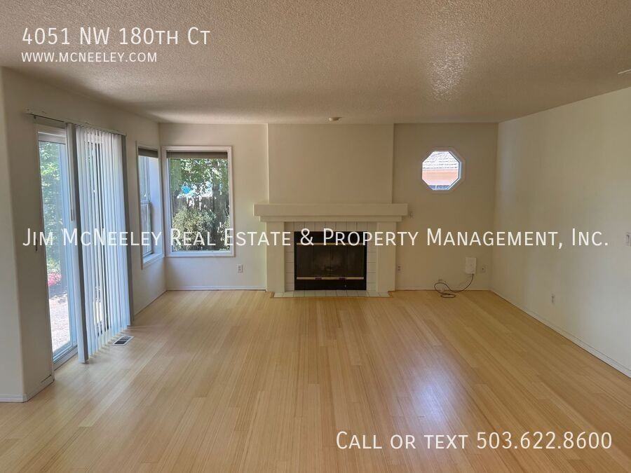 4051 Nw 180th Ct - Photo 5 of 22