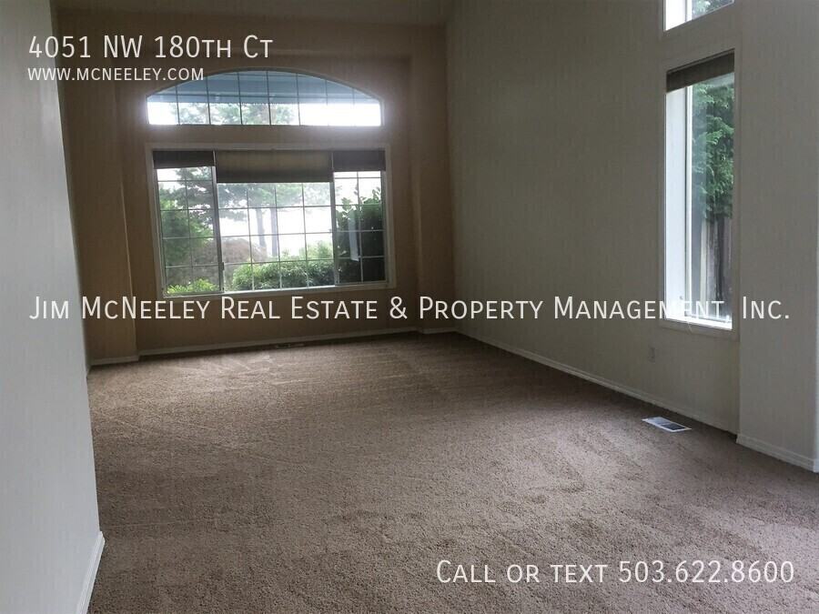 4051 Nw 180th Ct - Photo 6 of 22