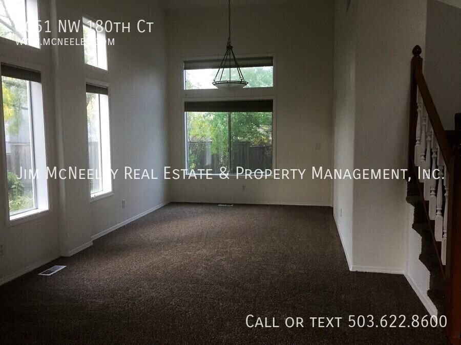 4051 Nw 180th Ct - Photo 7 of 22