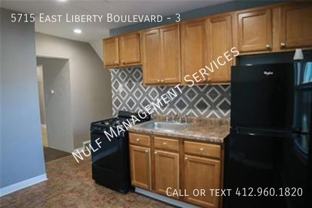 5715 E Liberty Blvd #3 - Photo 1 of 1
