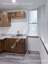 3 Boggs Ave #1stFL - Photo 1 of 1