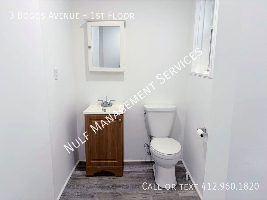 3 Boggs Ave #1stFL - Photo 2 of 4