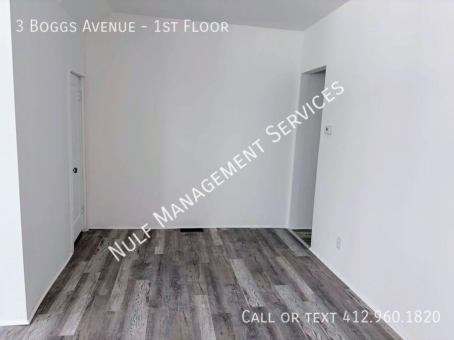 3 Boggs Ave #1stFL - Photo 3 of 4
