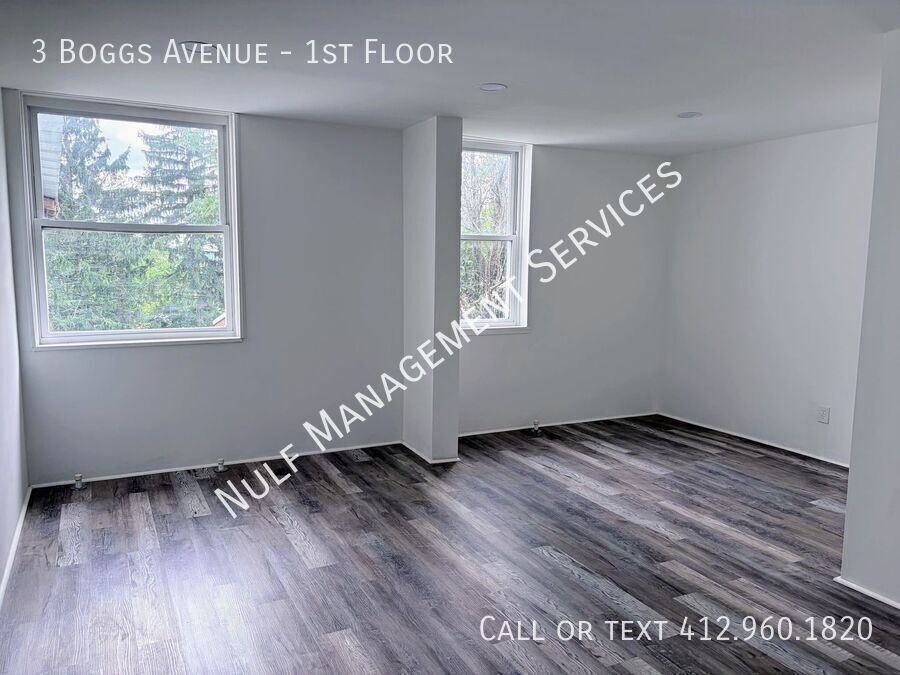 3 Boggs Ave #1stFL - Photo 4 of 4