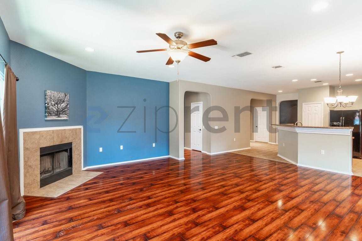 6421 Panadero Cv - Photo 4 of 6
