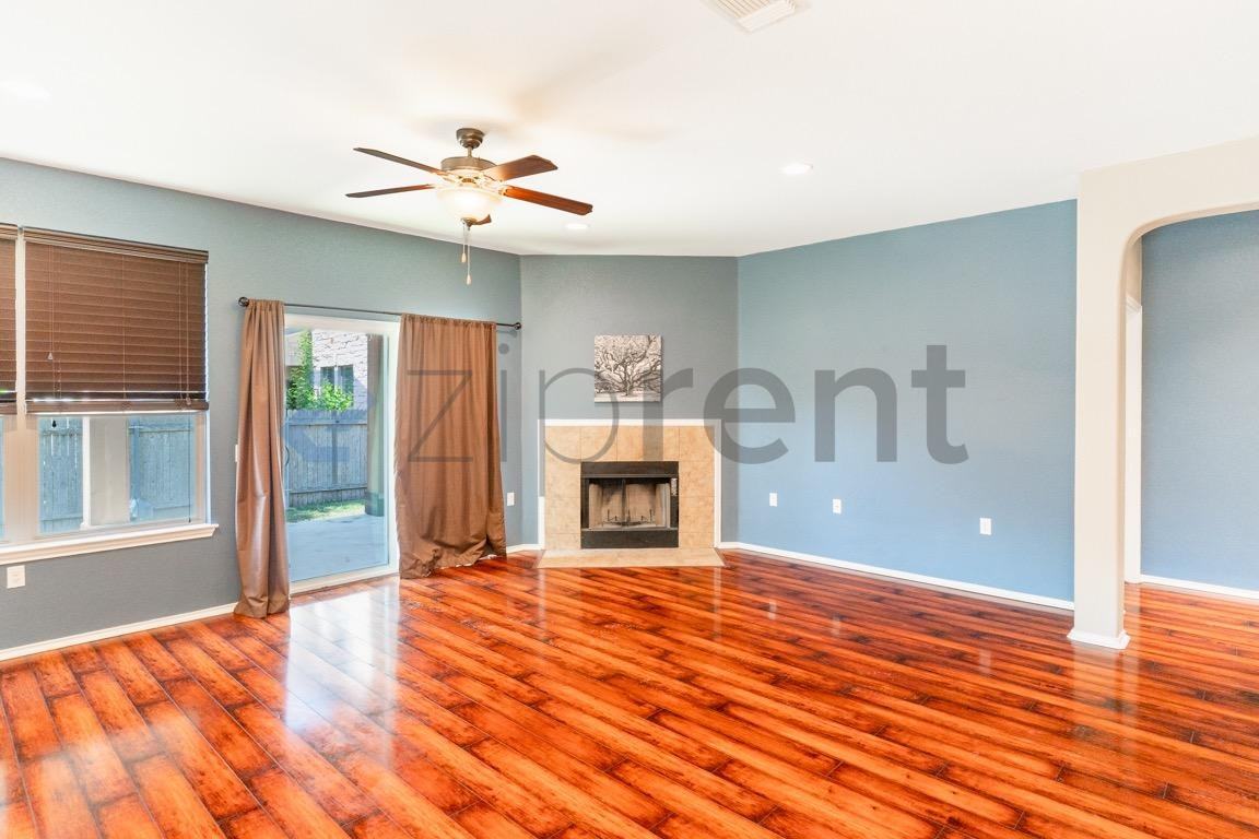 6421 Panadero Cv - Photo 5 of 6