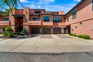 featured image of 20660 N 40th St #1167