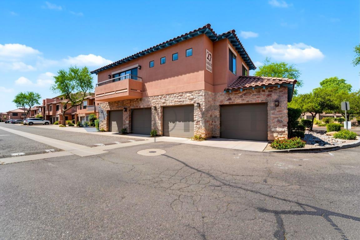 20660 N 40th St #1167 - Photo 4 of 28