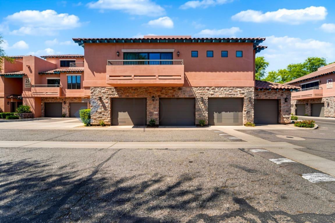 20660 N 40th St #1167 - Photo 5 of 28