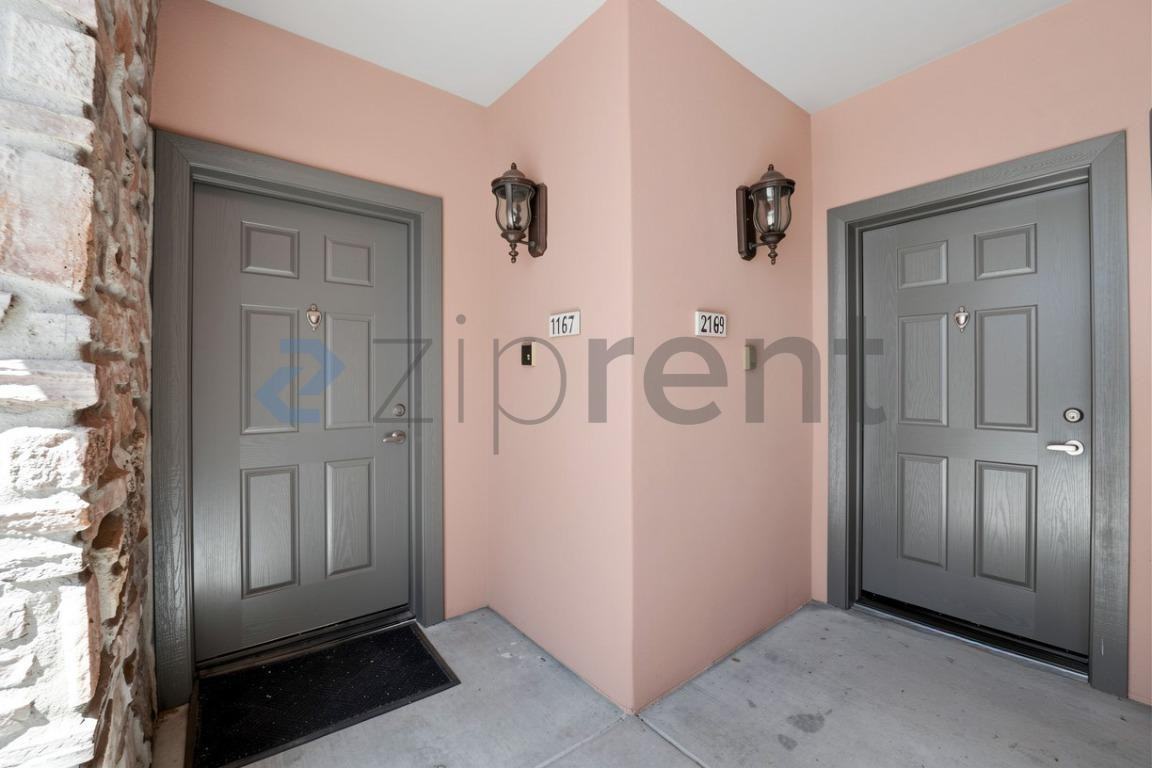 20660 N 40th St #1167 - Photo 6 of 28