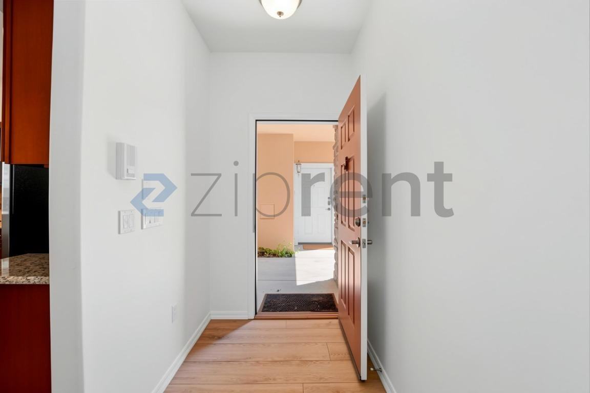20660 N 40th St #1167 - Photo 7 of 28
