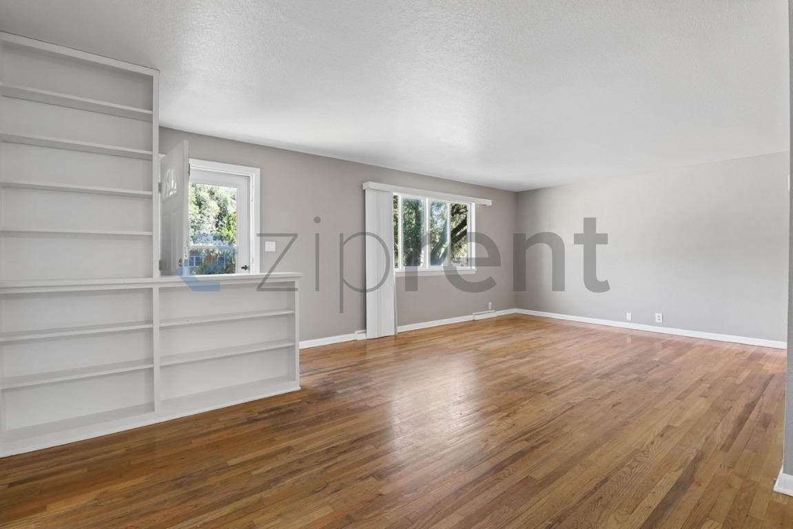 633 E Stuart St - Photo 6 of 27
