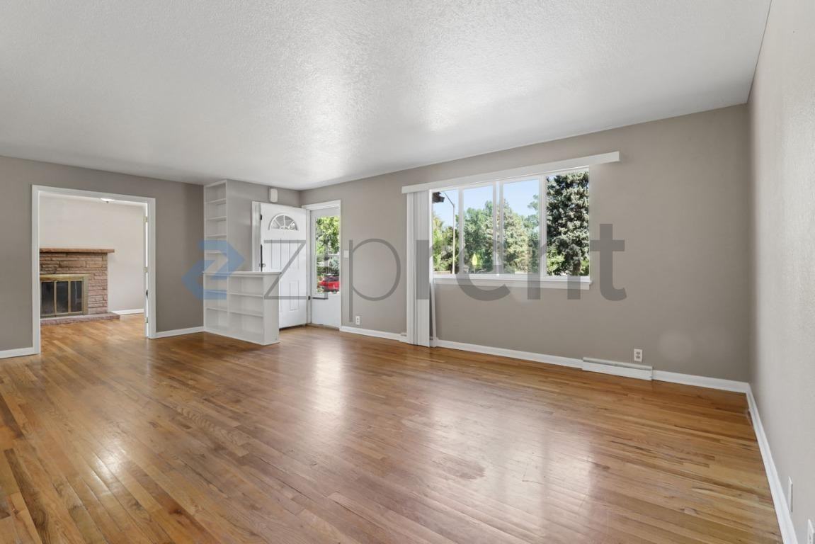 633 E Stuart St - Photo 7 of 27
