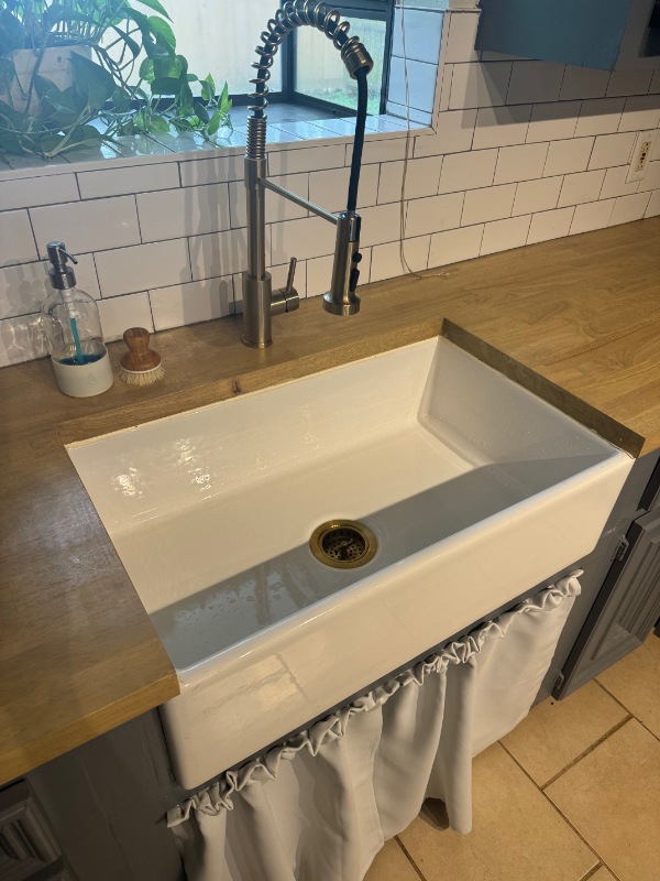 905 Avenue K - Photo 3 of 16