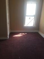 3635 W 47th St #UP - Photo 1 of 1