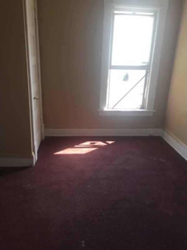3635 W 47th St #UP - Photo 3 of 6