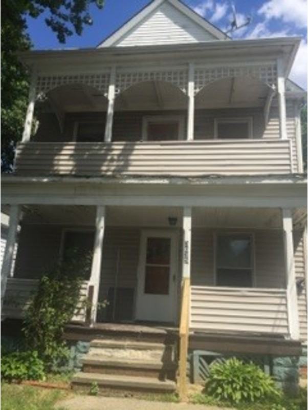3635 W 47th St #UP - Photo 4 of 6