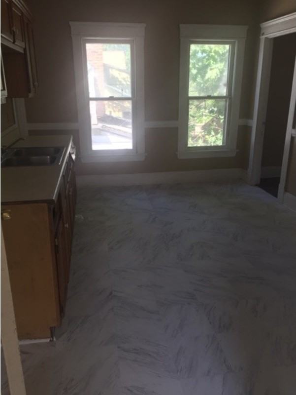 3635 W 47th St #UP - Photo 5 of 6