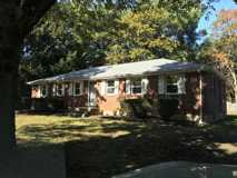 25 Coolidge Ave #EAST - Photo 1 of 1