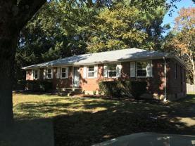 25 Coolidge Ave #EAST - Photo 1 of 1