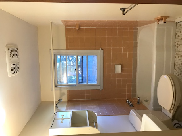 25 Coolidge Ave #EAST - Photo 3 of 6